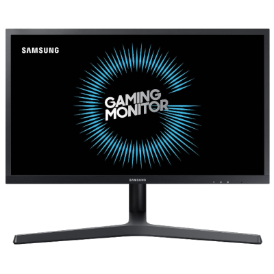 монитор Samsung S25HG50FQI