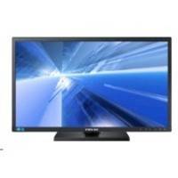 Монитор Samsung S27C650D