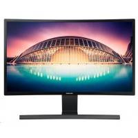 Монитор Samsung S27E500C