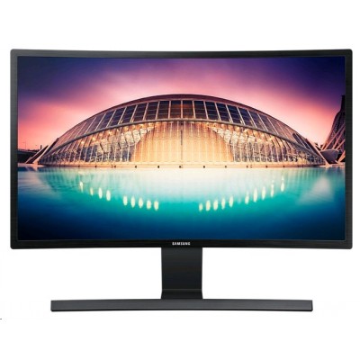 монитор Samsung S27E500C
