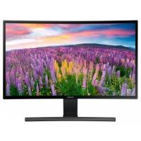 Монитор Samsung S27E510C