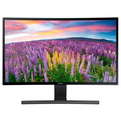 монитор Samsung S27E510C
