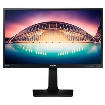 монитор Samsung S27E650C