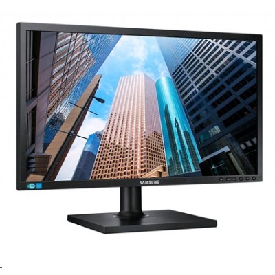 монитор Samsung S27E650D