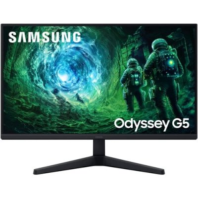 Samsung Odyssey G5 S27FG532EI
