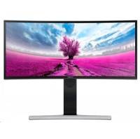 Монитор Samsung S29E790C