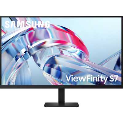 монитор Samsung ViewFinity S7 S32H700EAI
