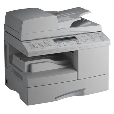 МФУ Samsung SCX-6220