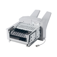 Samsung SCX-FIN11S