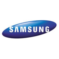 Samsung SCX-V6555A-SEE