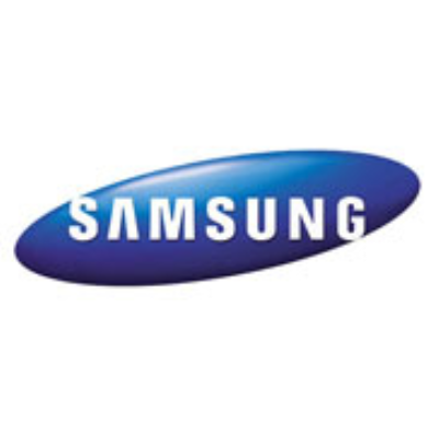 Samsung SCX-V6555A-SEE