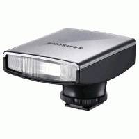 Вспышка для фотоаппарата Samsung SEF15A