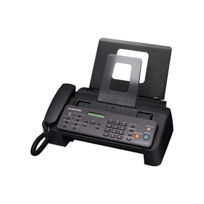 факс Samsung SF-375TP