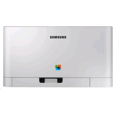 принтер Samsung SL-C430