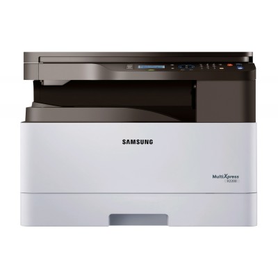 МФУ Samsung SL-K2200