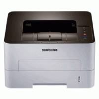 Принтер Samsung SL-M2620D