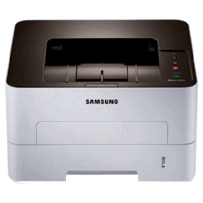 принтер Samsung SL-M2820DW