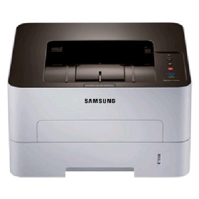 принтер Samsung SL-M2820ND