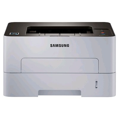 принтер Samsung SL-M2830DW