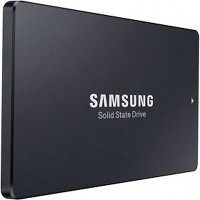 SSD диск Samsung SM883 1.92Tb MZ7KH1T9HAJR-00005