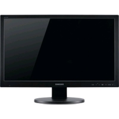 монитор Samsung SMT-2730