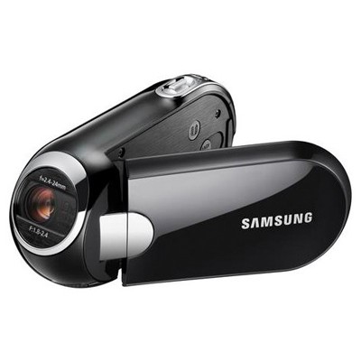 видеокамера Samsung SMX-C10GP