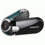 Видеокамера Samsung SMX-C10LP