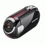 Видеокамера Samsung SMX-C10RP