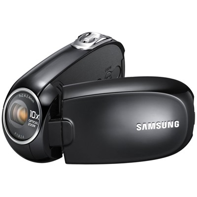 видеокамера Samsung SMX-C20BP