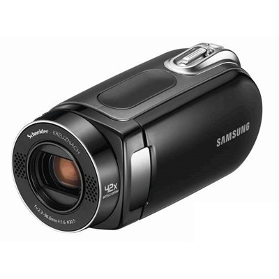 видеокамера Samsung SMX-F30BP