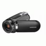 Видеокамера Samsung SMX-F33