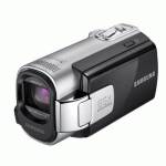 Видеокамера Samsung SMX-F40SP