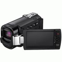 Видеокамера Samsung SMX-F43BP