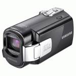 Видеокамера Samsung SMX-F44BP