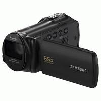 Видеокамера Samsung SMX-F700BP