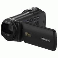 Видеокамера Samsung SMX-F70BP