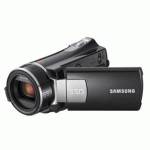 Видеокамера Samsung SMX-K40BP