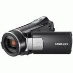 Видеокамера Samsung SMX-K44BP