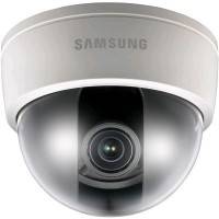 IP видеокамера Samsung SND-5061P