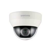 IP видеокамера Samsung SND-5084P