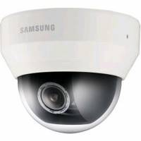 IP видеокамера Samsung SND-6084P