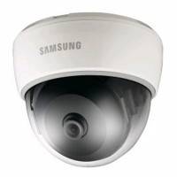 IP видеокамера Samsung SND-7011P