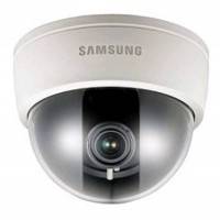 IP видеокамера Samsung SND-7061P