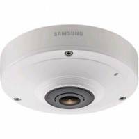 IP видеокамера Samsung SNF-7010P