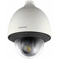 IP видеокамера Samsung SNP-6201HP