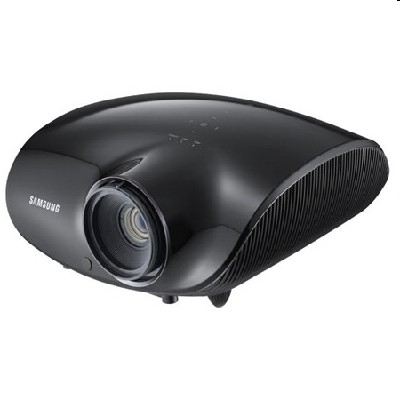 проектор Samsung SP-A600