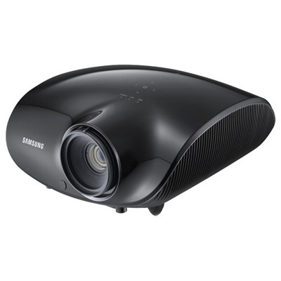 проектор Samsung SP-A600B
