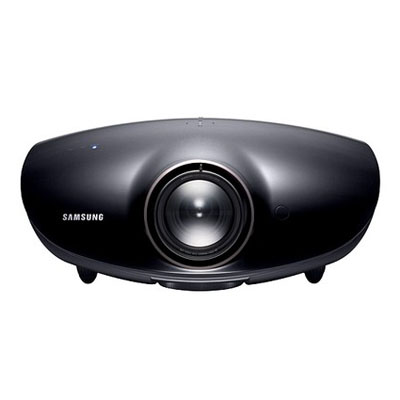 проектор Samsung SPA800BX