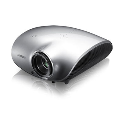 проектор Samsung SP-D400