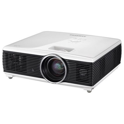 проектор Samsung SP-F10